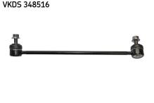 SKF VKDS 348516